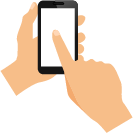 hand phone